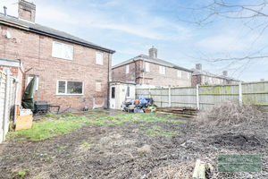 Photo 10- click for photo gallery